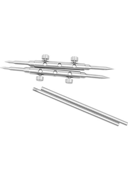 Alçakgönüllü Profesyonel Paslanmaz Çelik Sihirbazı Anahtarı Onarım Araçları Dslr Kamera Lens Katı ve Firma Için Harika Aksesuar (Yurt Dışından) fırsatları