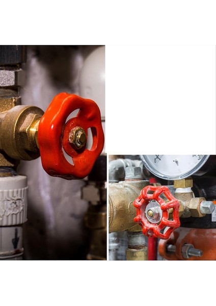 10 Parçalı Boru Fiş Seti Seti Pirinç Boru Fiş Fittingleri Erkek Iç Altı (Yurt Dışından) fiyatları