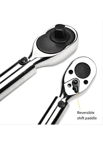 11 Pcs Hassas Ölçekli Tork Anahtarı Seti 1/4inch Drive Cırcır Onarım Araç Kutusu Kiti 5-25NM Araba Için Hızlı Değişiklik (Yurt Dışından) fiyatları