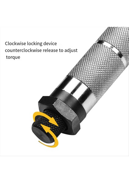 11 Pcs Hassas Ölçekli Tork Anahtarı Seti 1/4inch Drive Cırcır Onarım Araç Kutusu Kiti 5-25NM Araba Için Hızlı Değişiklik (Yurt Dışından) indirimleri