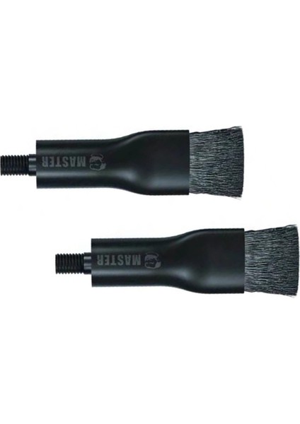 Tamirci 2pcs Anakart Ic Beyan Çıkarma Çelik Fırçası Yedek Kafa Ic Pad Temizleme ve Teneke Çıkarma Aracı (Yurt Dışından) indirimleri