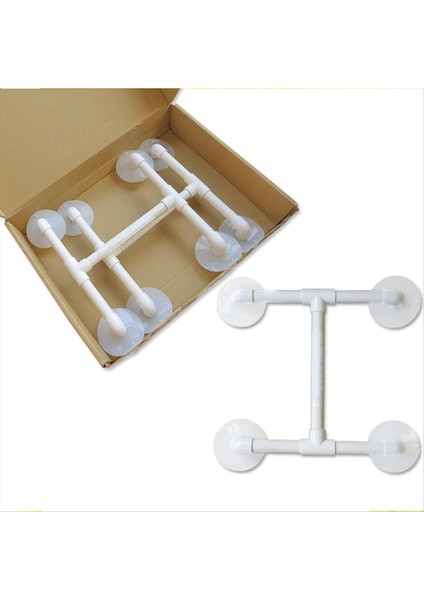 LED LCD Tv Ekranı Onarım Aracı Kaldır Vakum Emme Kupası Destek Konnektörü Çıkarılabilir Panel Açılış Onarım Aracı (Yurt Dışından) fırsatları