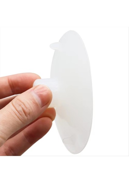 LED LCD Tv Ekranı Onarım Aracı Kaldır Vakum Emme Kupası Destek Konnektörü Çıkarılabilir Panel Açılış Onarım Aracı (Yurt Dışından) indirimleri