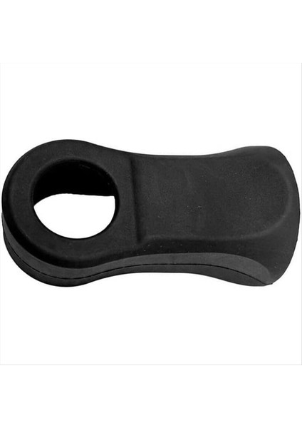 2pcs 49-16-2567 3/8 Inç Yüksek Hızlı Mandallar 2566-20 2567-20 M12 Yakıt 1/4in ve 3/8 Inç Yüksek Hızlı Mandal Için Koruyucu Çizme (Yurt Dışından) fiyatları