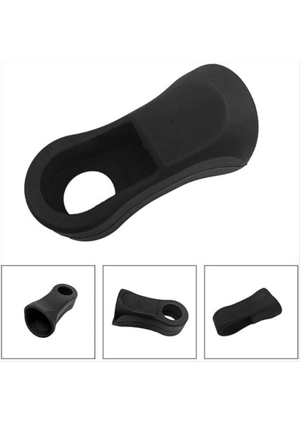 2pcs 49-16-2567 3/8 Inç Yüksek Hızlı Mandallar 2566-20 2567-20 M12 Yakıt 1/4in ve 3/8 Inç Yüksek Hızlı Mandal Için Koruyucu Çizme (Yurt Dışından) modelleri