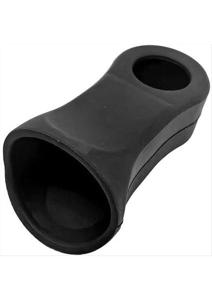 2pcs 49-16-2567 3/8 Inç Yüksek Hızlı Mandallar 2566-20 2567-20 M12 Yakıt 1/4in ve 3/8 Inç Yüksek Hızlı Mandal Için Koruyucu Çizme (Yurt Dışından) indirimleri