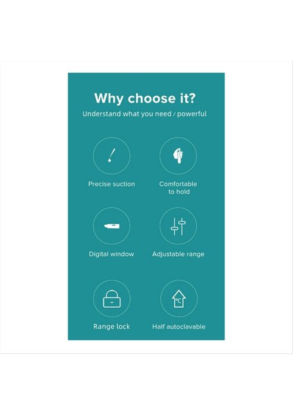 Joanlab Micropipette Laboratuvarı Otomatik Pipet Dijital Ayarlanabilir Plastik Pipet Kimya Laboratuvar Ekipmanı B (Yurt Dışından) modelleri