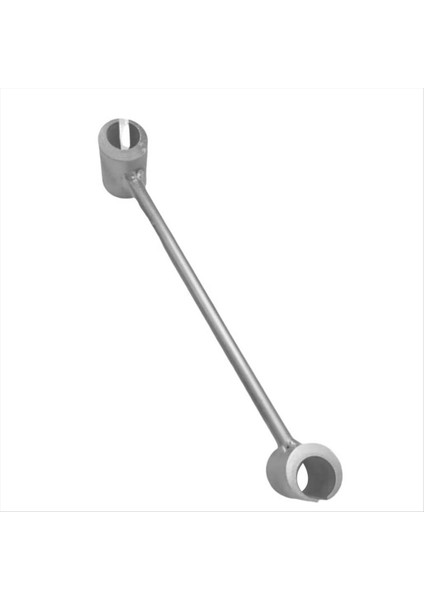 Kapı Menteşe Tamir Somunnu Kapı Menteşe Onarım Göstergesi Kapı Menteşe Onarım Aracı 18-24 5mm Menteşeler Için Yuvarlak Cıvata El Aletleri (Yurt Dışından)