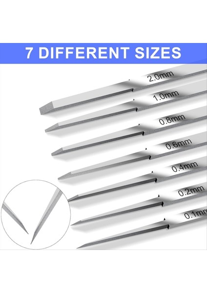 Oyma Kesme Panel Hattı Ölçek Model B (Yurt Dışından) indirimleri