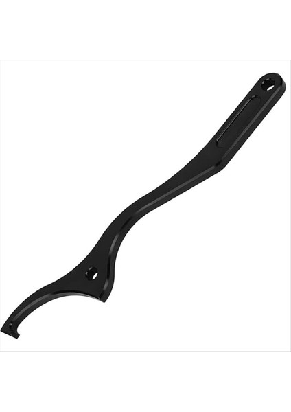 Husqvarna Fe Fc Tc Için 125 250 300 350 450 501 Motokros Cnc Alüminyum Arka Emici Şok Şoku Anahtarı Anahtarı (Yurt Dışından) fiyatları