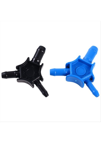 16MM 20MM 25MM Boru El Aletleri Için 2 Boru Raybasyon Pah Alet Alet Boru Raybası Kesici (Yurt Dışından) fiyatları