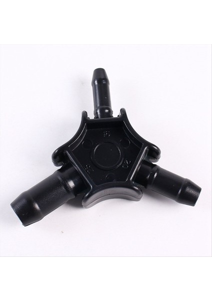 16MM 20MM 25MM Boru El Aletleri Için 2 Boru Raybasyon Pah Alet Alet Boru Raybası Kesici (Yurt Dışından) modelleri