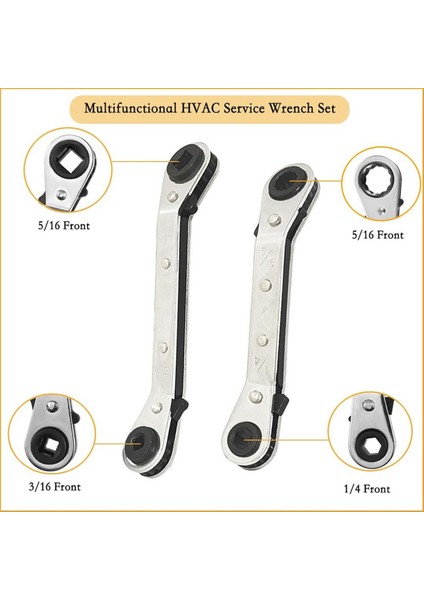 Valf Çekirdek Çıkarma Takma Aracı ve Hvac Servis Anahtarı Seti Bit Adaptörlü Soğutma Anahtarı 10 Pcs Valf Çekirdeği (Yurt Dışından) modelleri