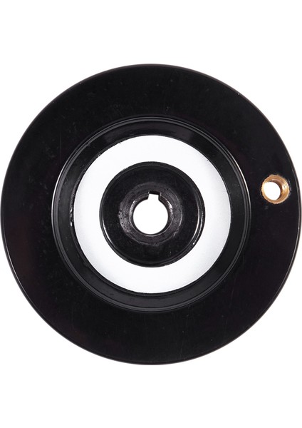 Dönen Saplı El Çarkı 10 x 80 mm (Yurt Dışından) fırsatları