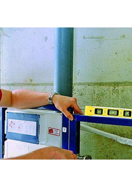 Ev Onarım Aracı Seti Ev Garaj Üniversite Yurt Için Takım Kutusu Saklama Kutusu ile Evrensel Ev El Alet Seti (Yurt Dışından) indirimleri