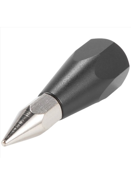 Anket Aralığı Çubuk Prizma Kutup Nokta Ipucu 5/8 Dahili Iplik Gps Rtk Merkezi Araştırma Aksesuarları Karbon Tüp Noktası (Yurt Dışından)