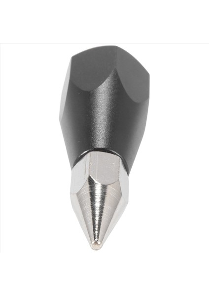 Anket Aralığı Çubuk Prizma Kutup Nokta Ipucu 5/8 Dahili Iplik Gps Rtk Merkezi Araştırma Aksesuarları Karbon Tüp Noktası (Yurt Dışından) fiyatları