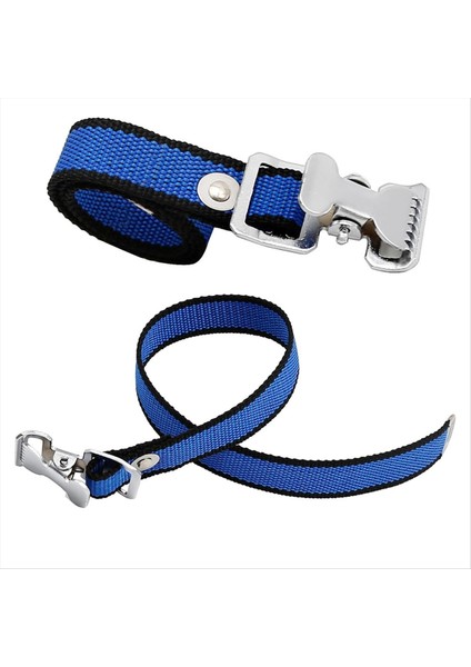 4pcs Alçıpan Çıtır Kayışlar Ayarlanabilir Alçıpan Ayak Bandı Kayışları Kiti Çıta Için Yedek Parça (Yurt Dışından) modelleri