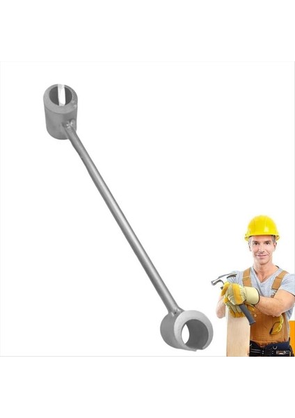 Kapı Menteşe Tamir Somunnu Kapı Menteşe Onarım Göstergesi Kapı Menteşe Onarım Aracı 8 5-17 5mm Menteşeler Için Yuvarlak Cıvata El Aletleri (Yurt Dışından) modelleri