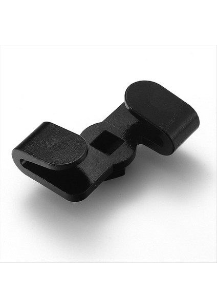 1/2 Inç Veya 21MM Altıgen Sürücüler Için 3pcs Anahtar Genişletici Universal Wench Extender Adaptörü Anahtar Uzatma Aracı (Yurt Dışından) fırsatları