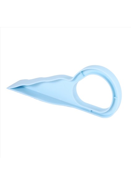 Ergonomik Yatak Asansörü Ev Yatağı Kaldırıcı Zahmetsiz Yatak Sayfası Kaldırma Yatak Aracı (Yurt Dışından)