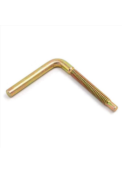 Polaris Rzr Xp Turbo Rs1 Ranger Xp 570 900 1000 Atv 2875911 4pcs (Yurt Dışından) fırsatları