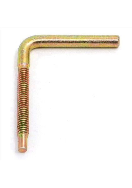 Polaris Rzr Xp Turbo Rs1 Ranger Xp 570 900 1000 Atv 2875911 4pcs (Yurt Dışından) indirimleri