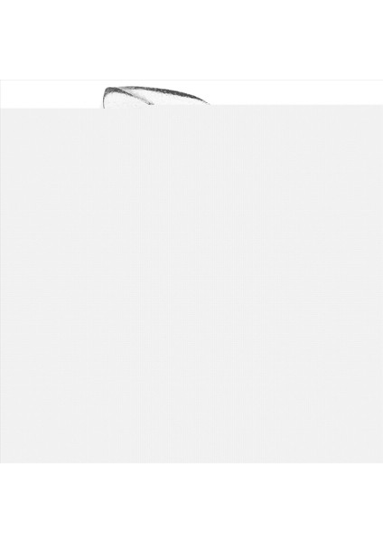 3 Adet 4 Inç 100MM Mini Boyutunda Metal Ayarlanabilir Anahtar Anahtarı (Yurt Dışından) fiyatları