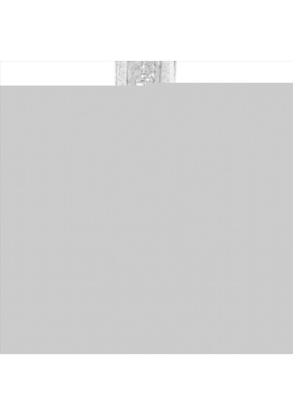 3 Adet 4 Inç 100MM Mini Boyutunda Metal Ayarlanabilir Anahtar Anahtarı (Yurt Dışından) modelleri