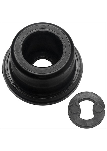 4pack 878-179 877-993 Piston Tampon ve NV45AB2 NV45AB NV50AP2 NV45AE NV45AA NV50AP Çatı Çivi Çivi Çivi Parçası (Yurt Dışından) fırsatları