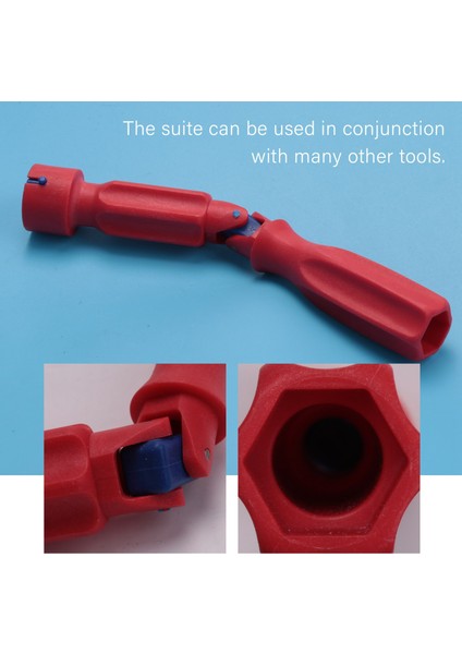 1 Pcs Evrensel Tuvalet Koltuğu Kurulum Anahtarı Kolay Lamanın Profesyonel Tuvalet Koltuğu Tamir Aracı 0 4/0 5/0 67 Inç (Yurt Dışından) fiyatları