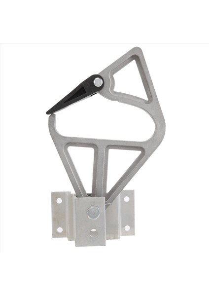 Uzatma Merdiveni Sabitleme Tokası Kiti 28-11 Uyumlu Alüminyum Uzatma Merdiveni Uzatma Merdiveni Basamak Kilit Kiti (Yurt Dışından) fiyatları