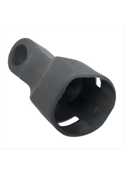 49-16-2556 Milwaukee Ratchet M12 Yakıt 1/4inch (2556-20) Için Koruyucu Önyükleme (Yurt Dışından) fırsatları