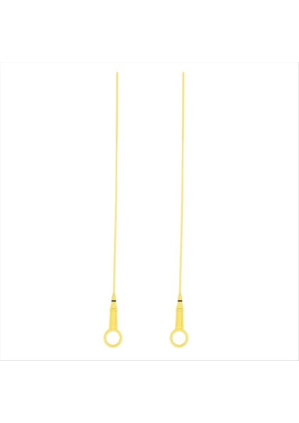 Renault 1 5 Dcı Clio 1 Clio 2 Twingo Modus 7701060940 (Yurt Dışından)