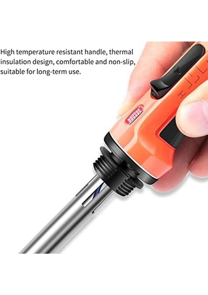 Plastik Kaynakçı - 100W Plastik Kaynak Kiti Kaynak Demir Gunwith 56 Çubuk Karbaşaşırlar Için Yüzey Onarım Aracı Abd Fişi (Yurt Dışından) fiyatları