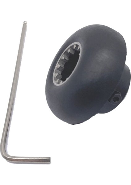 Vitamix Mikser Aksesuarları Için Uygun Anahtar Vidalı Soketi ile Kafa Seti (Yurt Dışından) fırsatları