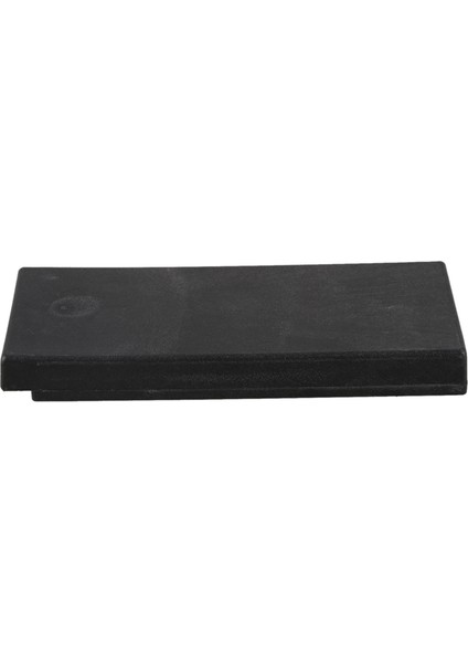 2x Lamine Ahşap Zemin Montaj Kiti Ahşap Zemin Aksesuarları Aracı Diy Ev El Aletleri (Yurt Dışından) modelleri