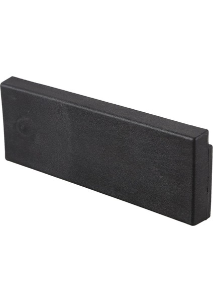 2x Lamine Ahşap Zemin Montaj Kiti Ahşap Zemin Aksesuarları Aracı Diy Ev El Aletleri (Yurt Dışından) indirimleri