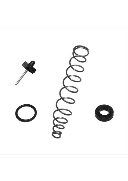 IM5100 Tetik Valf Kiti Hava Çekirdekleri Hava Cırcırları IM5100 4035 Etki Anahtarları Parçaları (Yurt Dışından) fiyatları
