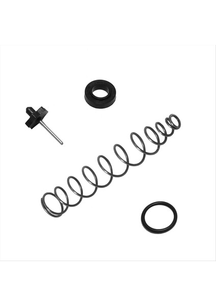 IM5100 Tetik Valf Kiti Hava Çekirdekleri Hava Cırcırları IM5100 4035 Etki Anahtarları Parçaları (Yurt Dışından) fırsatları