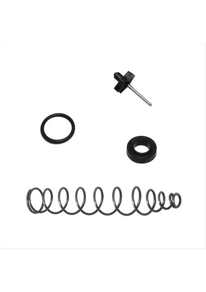 IM5100 Tetik Valf Kiti Hava Çekirdekleri Hava Cırcırları IM5100 4035 Etki Anahtarları Parçaları (Yurt Dışından) indirimleri