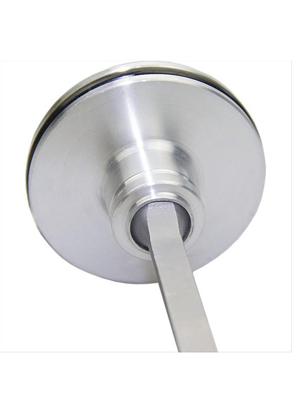 9pcs Piston Montajı 877-323 878-303 NR83A NR83A2 Çerçeveleme Nailer Için Satış Sonrası Piston Sürücüsü ve Tampon Kiti (Yurt Dışından) indirimleri