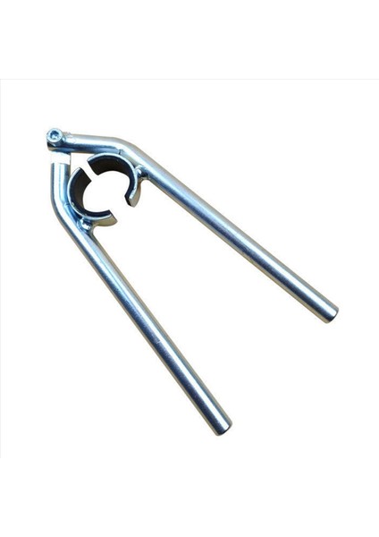 2x Musluk Havalandırıcı Anahtarı Çok Fonksiyonlu Su Borusu Anahtar Havzası Alt Pense Kollu Banyo Musluk Lavabosu (Yurt Dışından) fiyatları