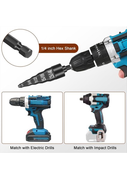 5-1 Arada Hvac Onarım Aracı 2pcs Klima Bakır Boru Tüpü Genişletici Yumuşak Bakır Boru Takma Aracı (Yurt Dışından) modelleri