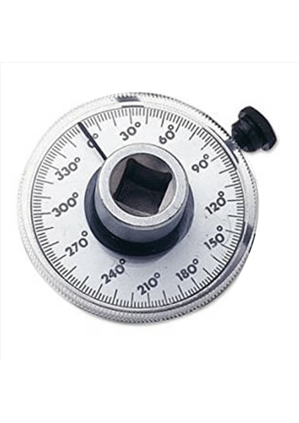 2x 1/2 Inç Tork Göstergesi Anahtar Tork Ölçüm Enstrüman Açısı Ölçer Dizinci (Yurt Dışından) fiyatları