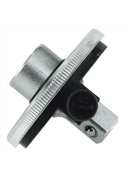 2x 1/2 Inç Tork Göstergesi Anahtar Tork Ölçüm Enstrüman Açısı Ölçer Dizinci (Yurt Dışından) indirimleri