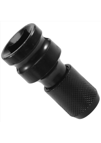 1/2 Inç Kare Ila 1/4 Inç Altı Altı Soket Soketi Soket Adaptörü Set Dönüştürücü Darbe Aracı (Yurt Dışından) modelleri