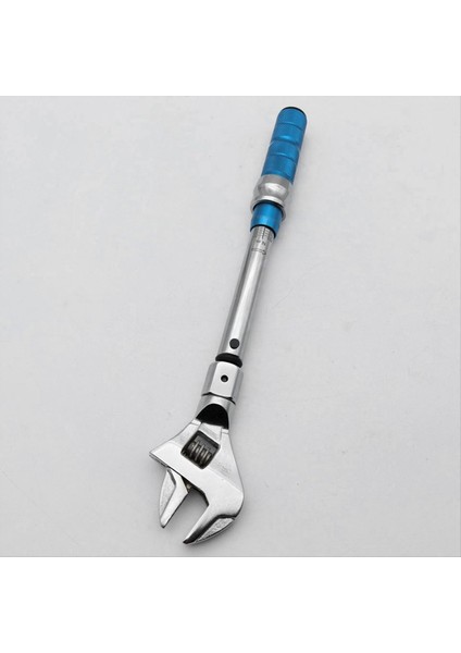 Dijital Tork Anahtarı Kilitleme Ayarlanabilir 5-25N 0-30MM Somun Bisiklet Araç Tamiri Için Profesyonel El Aletleri (Yurt Dışından) fiyatları