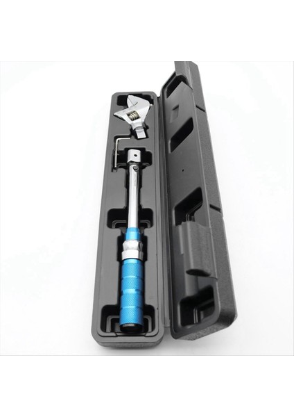 Dijital Tork Anahtarı Kilitleme Ayarlanabilir 5-25N 0-30MM Somun Bisiklet Araç Tamiri Için Profesyonel El Aletleri (Yurt Dışından) fırsatları