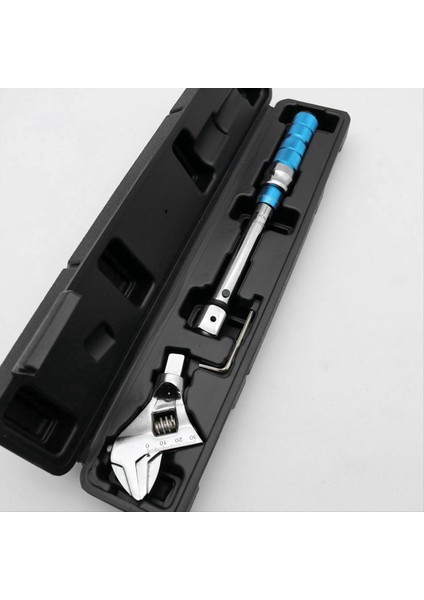 Dijital Tork Anahtarı Kilitleme Ayarlanabilir 5-25N 0-30MM Somun Bisiklet Araç Tamiri Için Profesyonel El Aletleri (Yurt Dışından) indirimleri